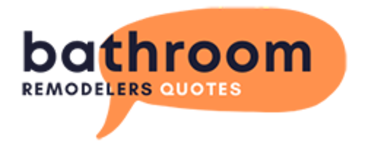 cropped-Bathroom-Quotes